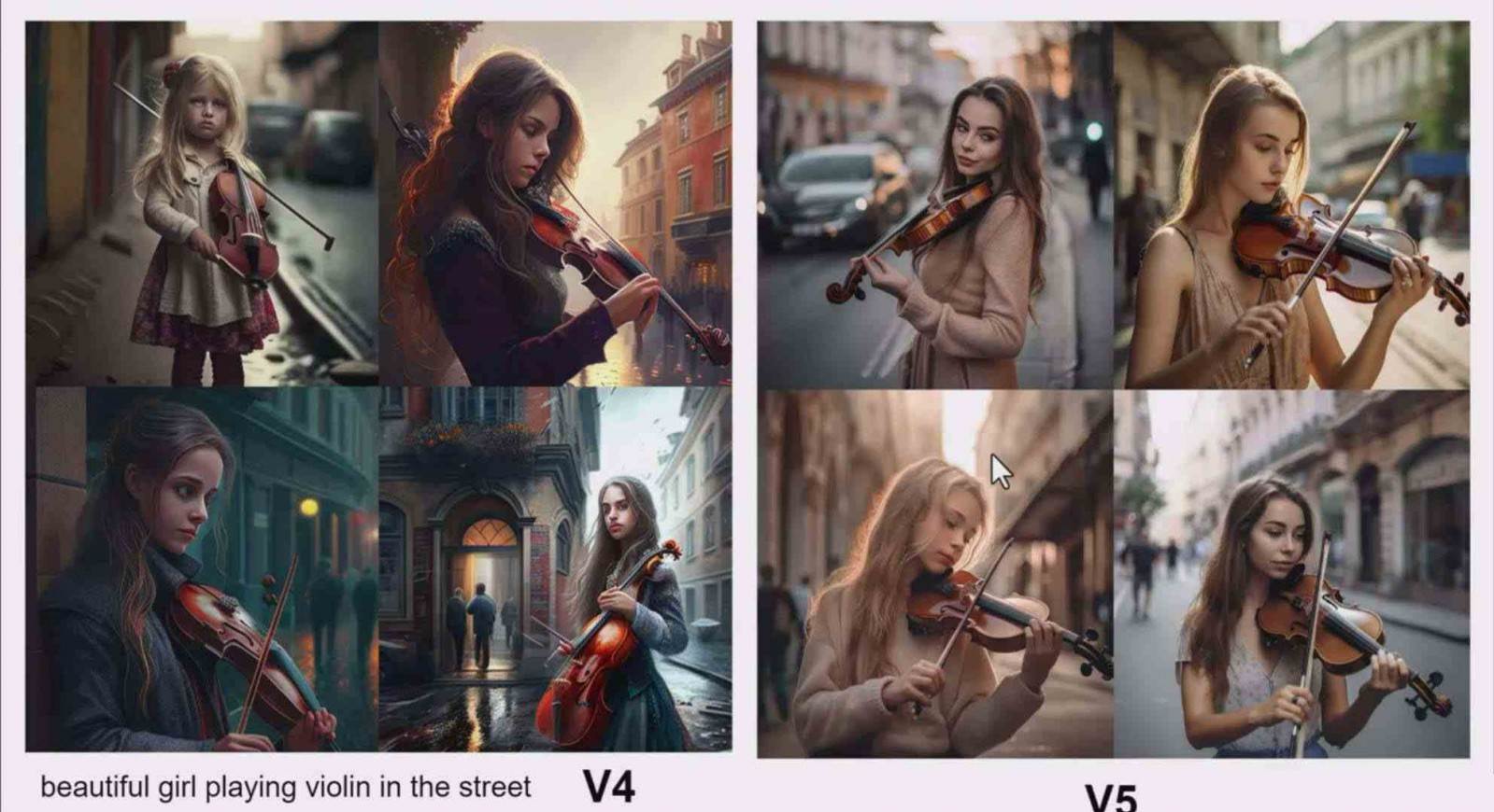 图片[13]-掌握 MidJourney V5 AI + ChatGPT创建一致的角色设计图像-22节课-中英字幕-三石资源库