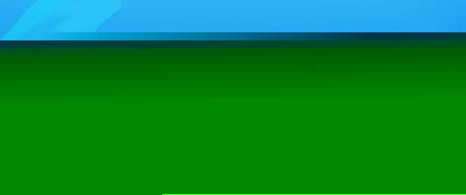 养生赛道新玩法，2分钟搞定一条作品，闷声发大财【揭秘】-三石资源库