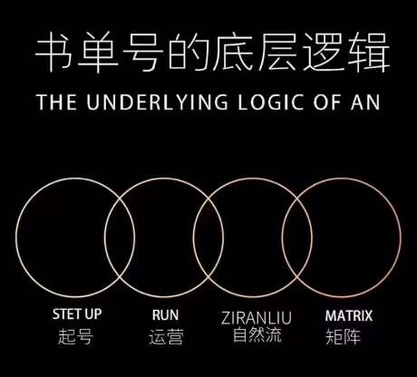 孔德楠-抖音书单号实操课，书单天花板带你一部手机快速学会书单起号、拍摄、布景、剪辑、发布、选品。-三石淘金网