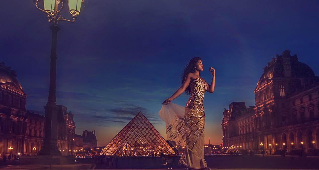 （9036期）Scott Robert Lim - 强大的构图技巧摄影构图大师班教程-12节课-中英字幕-三石资源库