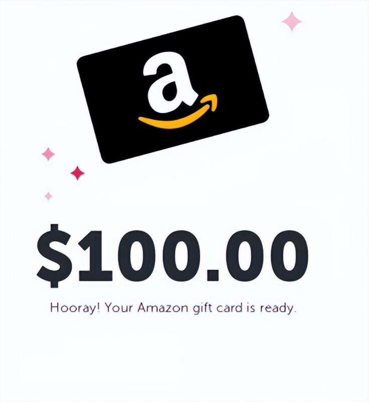 图片[5]-cashback返利项目培训：轻松月入3000刀的秘密-三石资源库