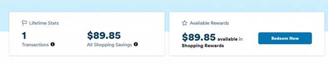 图片[8]-cashback返利项目培训：轻松月入3000刀的秘密（8节课）-三石资源库