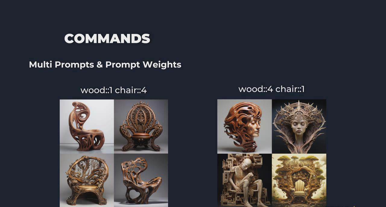 图片[4]-Esther Olga Blikhar-基于AI人工智能的室内建筑设计教程-11节课-中英字幕-三石资源库