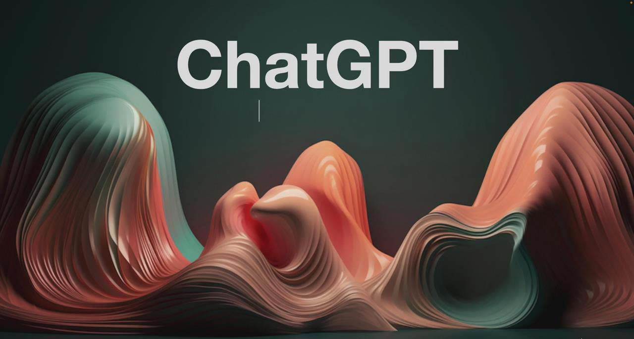 （8943期）Midjourney, Adobe Firefly AI, ChatGPT 4大型AI人工智能-137节课-中英字幕-三石资源库