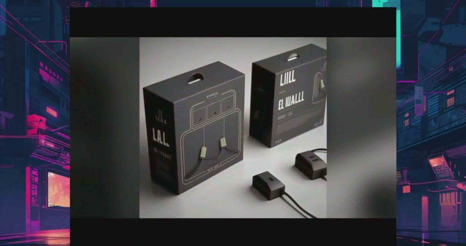 图片[7]-完整的Midjourney AI大型课程：AI绘图从初学者到精通-36节课-中英字幕-三石资源库