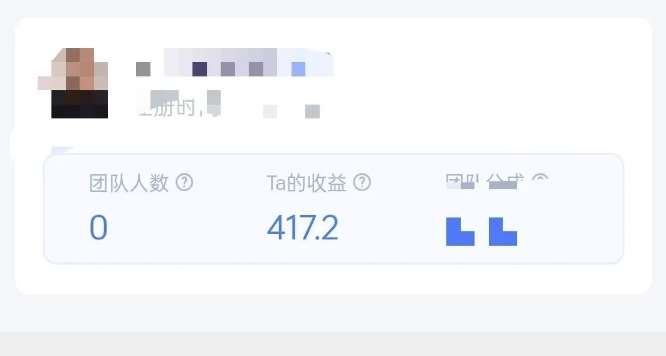图片[3]-夸克拉新单价11米最新玩法揭秘，一天收入5张实操详解-三石资源库