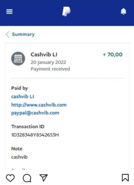 图片[3]-微软谷歌项目3.0，轻松日赚500+美金，操作简单，小白也可轻松入手！-三石资源库