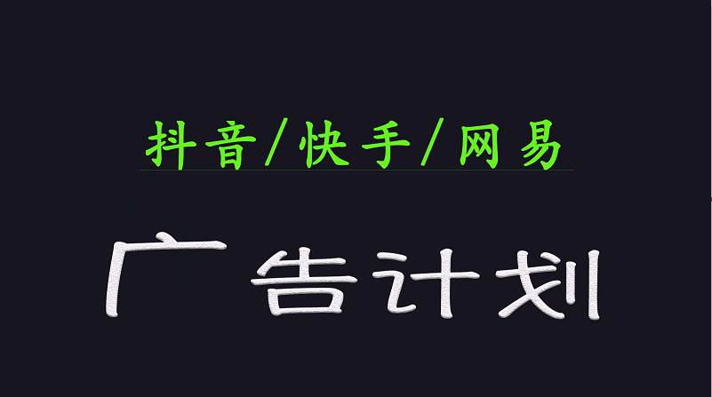 2025短视频平台运营与变现广告计划日入1000+，小白轻松上手-三石资源库