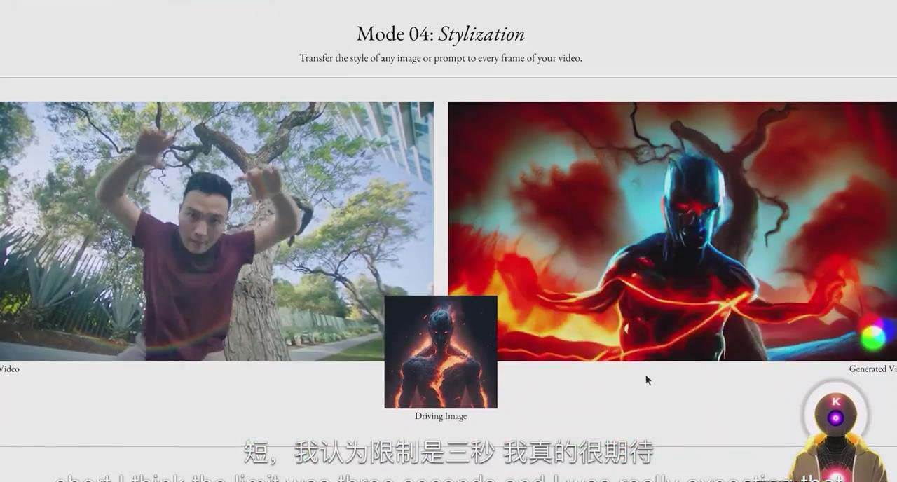 图片[4]-K Mastery – Stable Diffusion AI软件绘画速成从小白到精通-72节-中英字幕-三石资源库