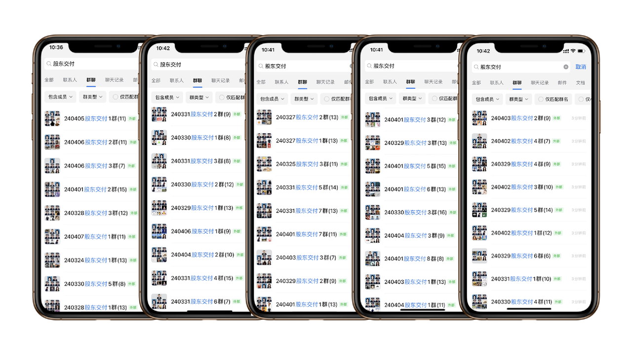 a789af45-df84-402d-b7cc-9476f97780d1