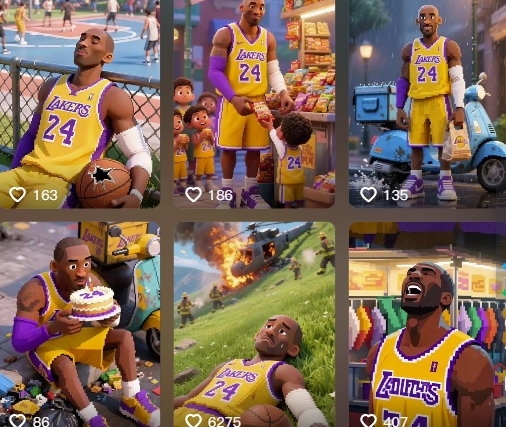 图片[2]-最新抖音千粉计划，高质量快速起号涨粉技术，一周就能上千粉，全流程保姆级教程-三石资源库