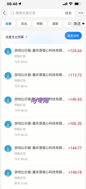 图片[2]-游戏全自动搬砖项目，日入10张 ，操作简单，收益高，可批量矩阵无限放大【揭秘】-三石资源库