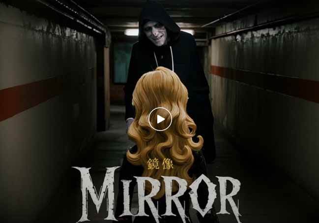 图片[3]-《镜像》AI动画高阶课：全网爆火短片复刻，音频驱动+分镜+特效叠加技法-三石资源库