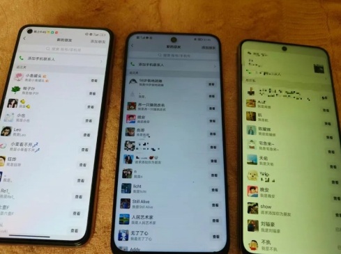 图片[3]-抖音引流创业粉教程，创业粉终于跑通了，私域是永远的王-三石资源库