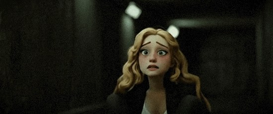 图片[2]-付费文章：最近全网疯传的《镜像》AI动画短片，高阶教程来了-三石资源库